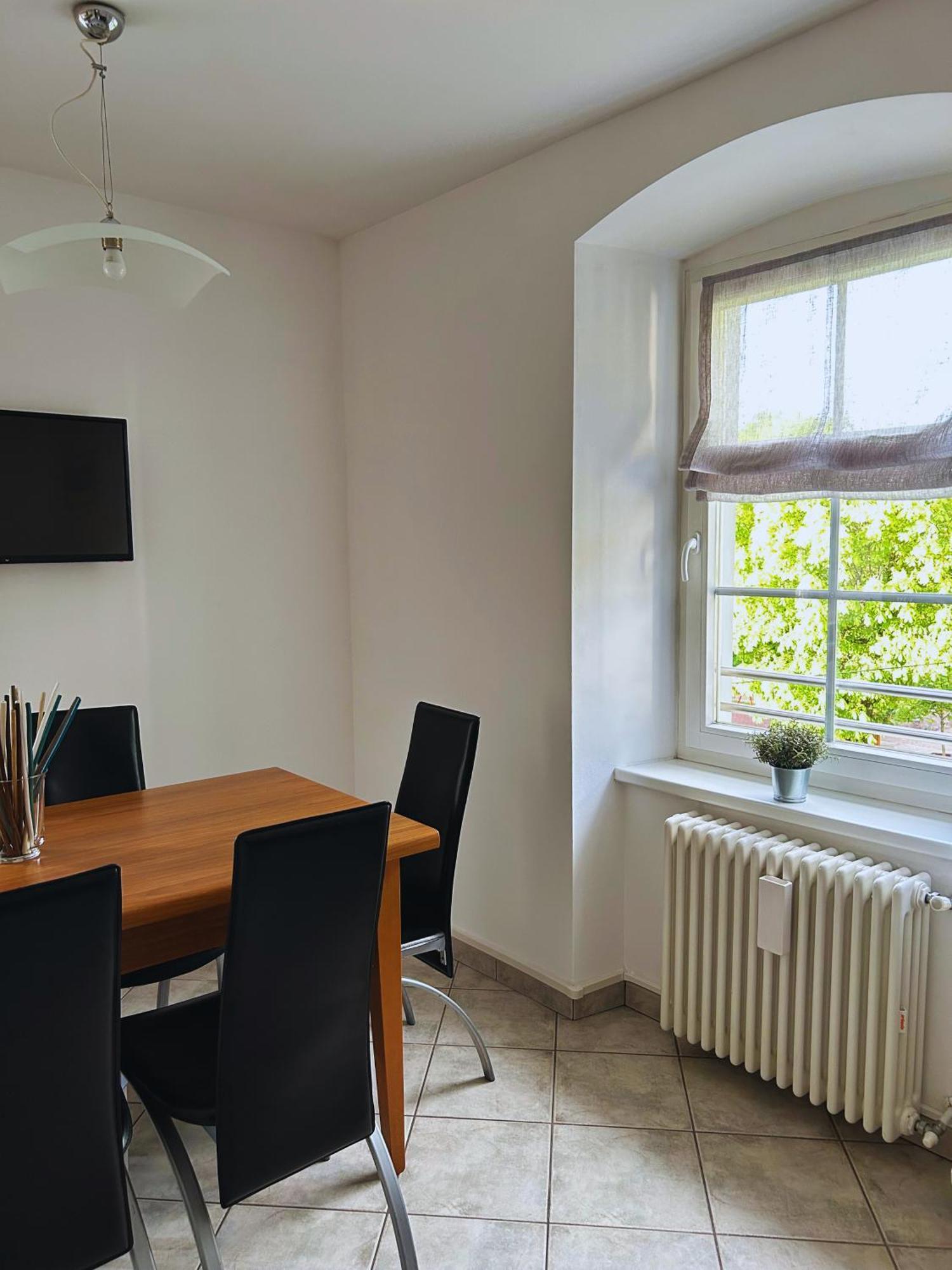 Casa Nel Centro Di Cembra Apartment Cembra Lisignago Ngoại thất bức ảnh